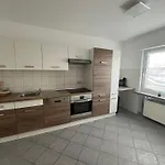 Διαμέρισμα In Bad Honnef